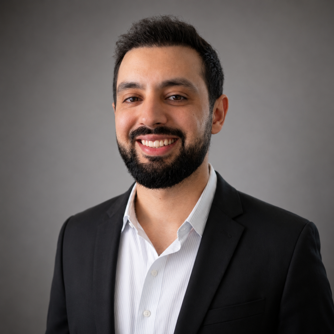 Isaak El Mansouri, SE 2026
